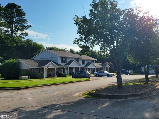 Building Photo - 4570 Hwy 53