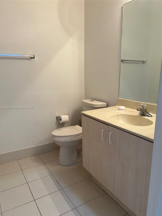 Building Photo - 23734 SW 110th Pl