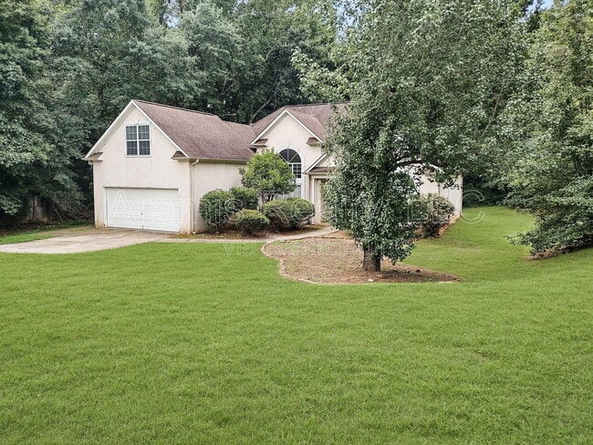 Primary Photo - 553 Washington Dr
