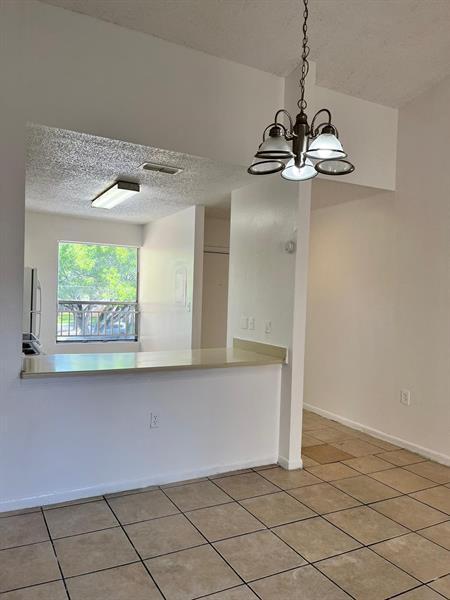 Building Photo - 8030 SW 21st Ct