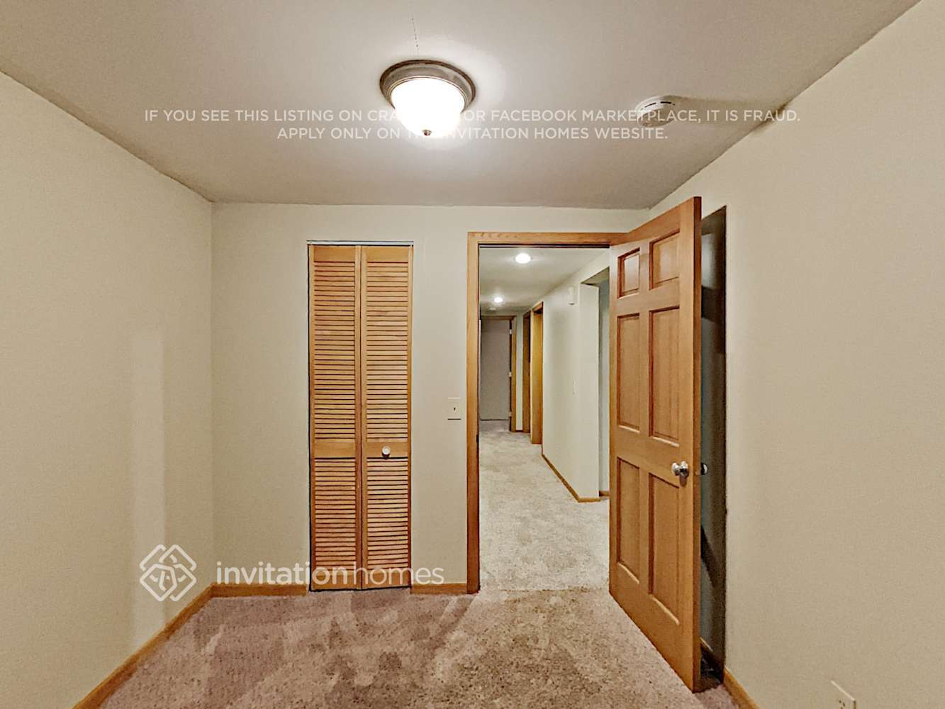 Building Photo - 1937 Oakland Rd