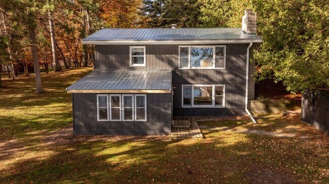 Building Photo - 36722 Birch Dr