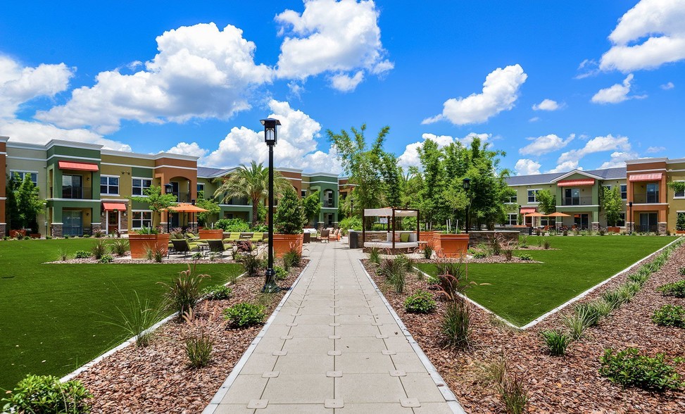 Urbana 4301 Urbana Dr Orlando FL 32837 Apartment Finder