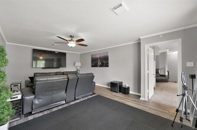 Building Photo - 9706 Chipstead Ct