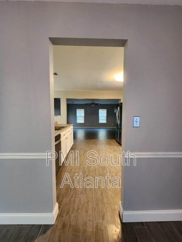 Building Photo - 2085 Winding Crossing Trail