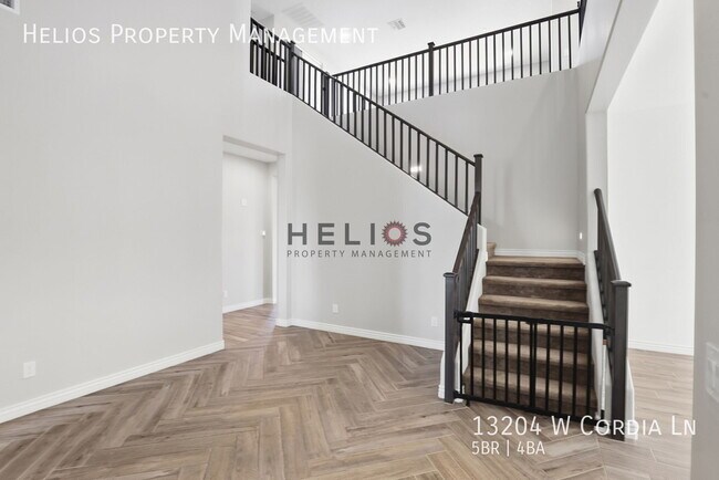 Building Photo - 13204 W Cordia Ln