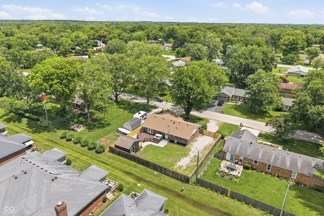 Building Photo - 234 Meadow Ln