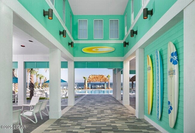 Building Photo - 167 Margaritaville Ave