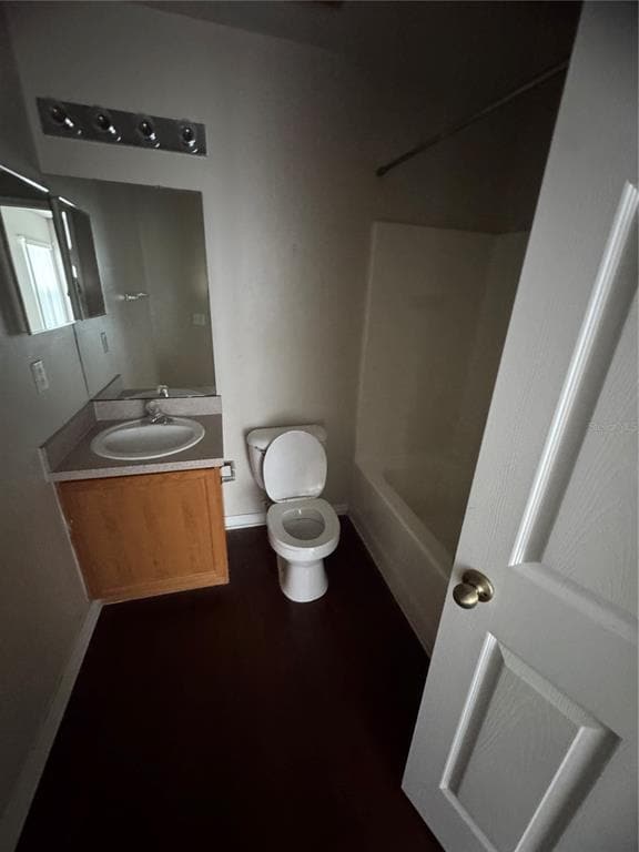 Building Photo - 648 Lockbreeze Dr