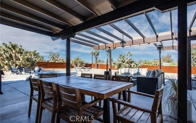 Building Photo - 58648 San Marino Dr