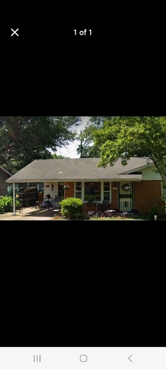 Primary Photo - 3319 Dayton Ave