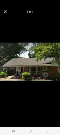 Building Photo - 3319 Dayton Ave