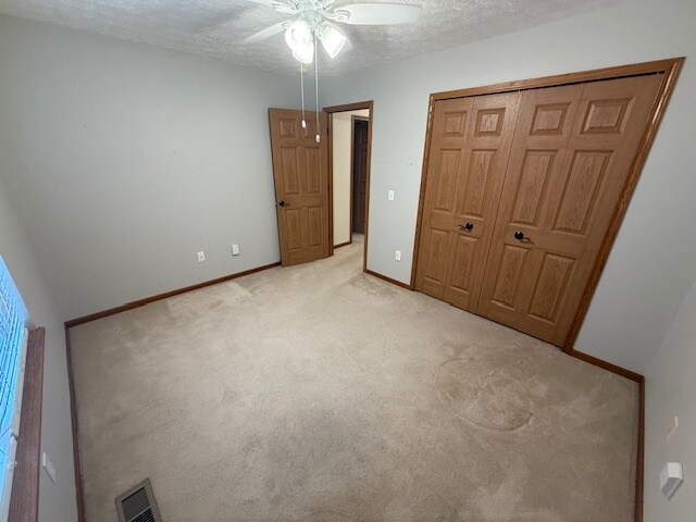 Building Photo - 4902 Foote Rd