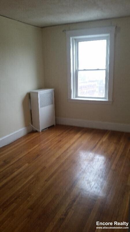 Building Photo - 1615 Commonwealth Ave