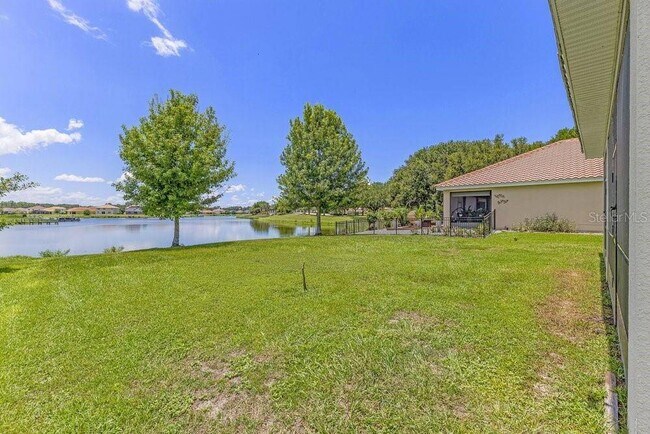 Building Photo - 3802 Carrick Bend Dr