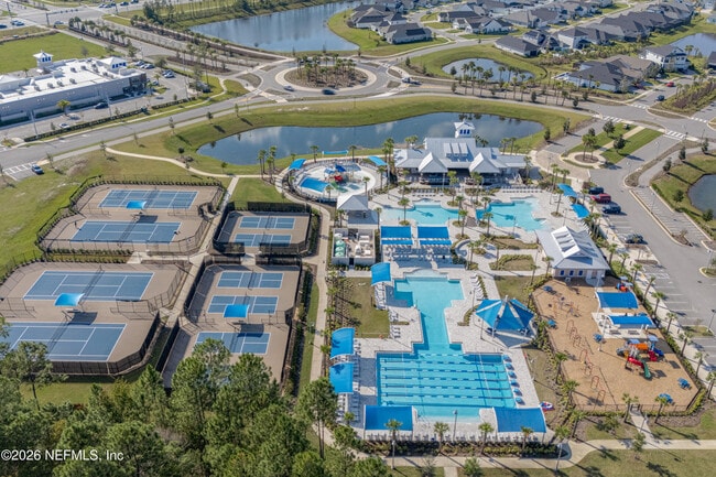 Building Photo - 191 Hubbard Bnd