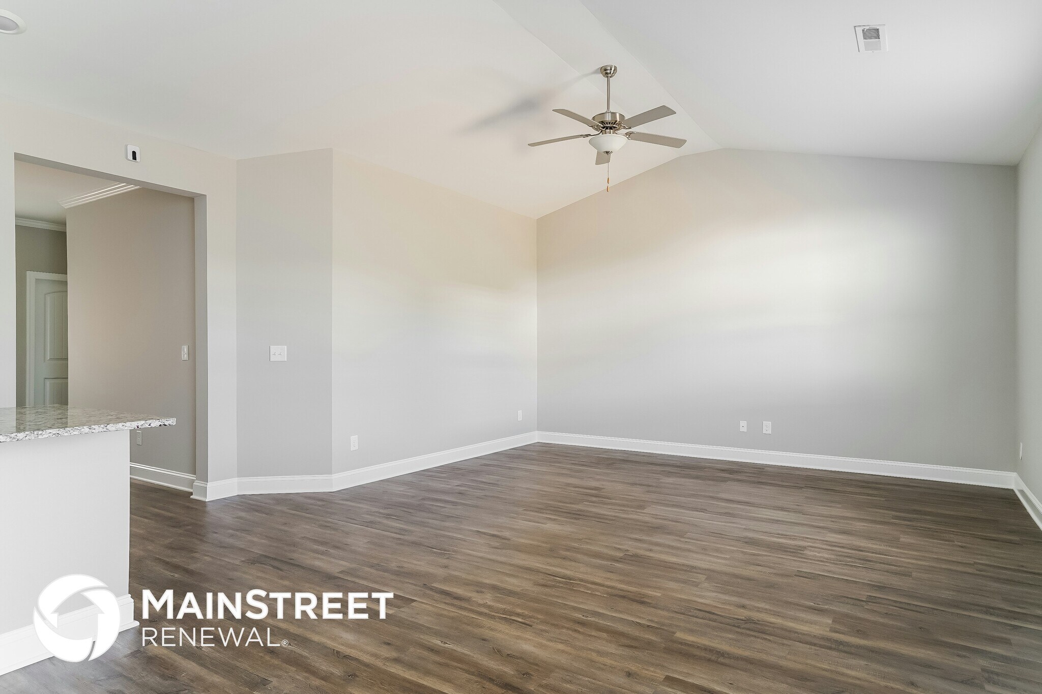 Building Photo - 400 Legacy Dr