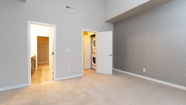 Building Photo - 1587 139th Ct NE