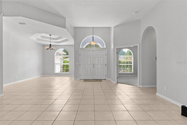 Building Photo - 63 Ebb Tide Dr