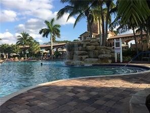 Building Photo - 7953 NW 128th Ln