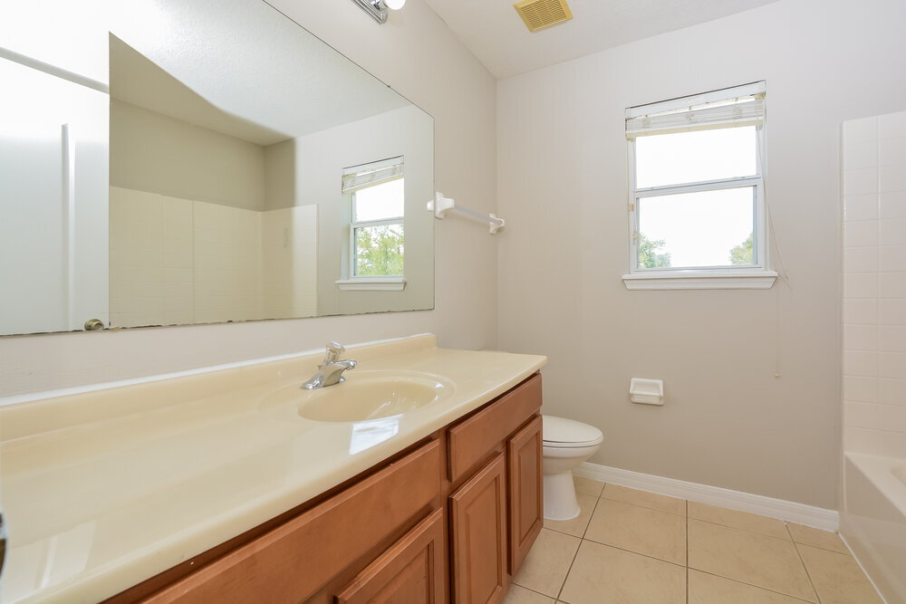 Building Photo - 1449 Madison Ivy Cir