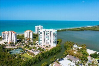 Building Photo - 60 Seagate Dr