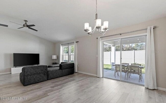 Building Photo - 3106 Hawks Hl Ln