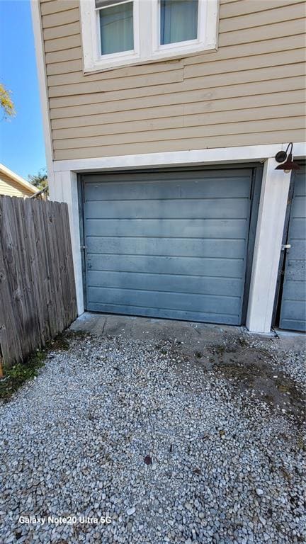 Building Photo - 801 E Osborne Ave