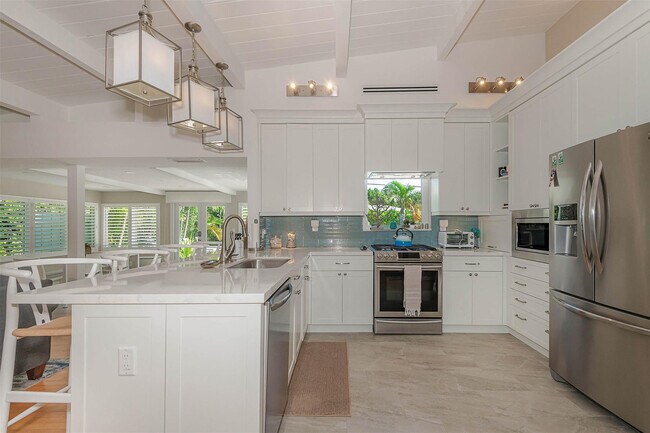 Building Photo - 1936 Harbour Inlet Dr