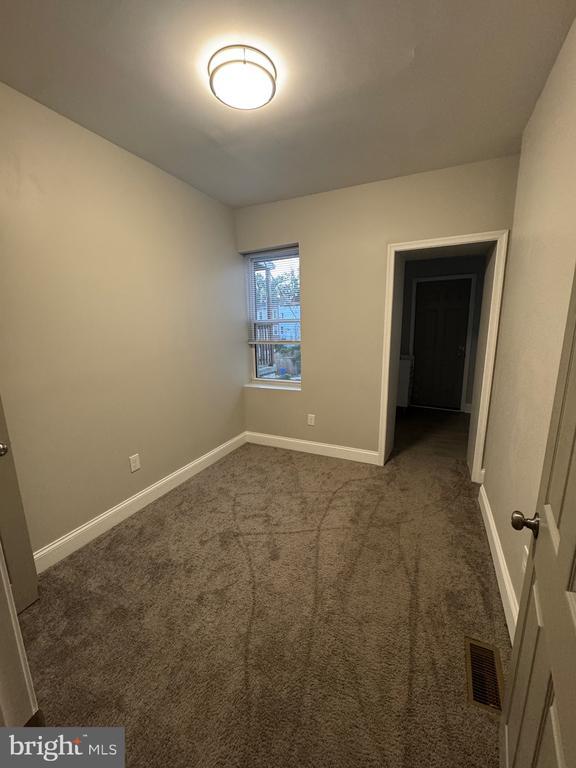 Building Photo - 2412 Keyworth Ave