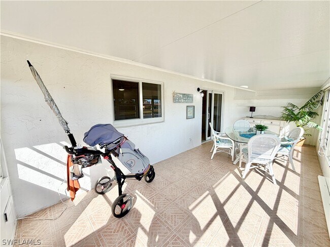 Building Photo - 136 Harrison Rd