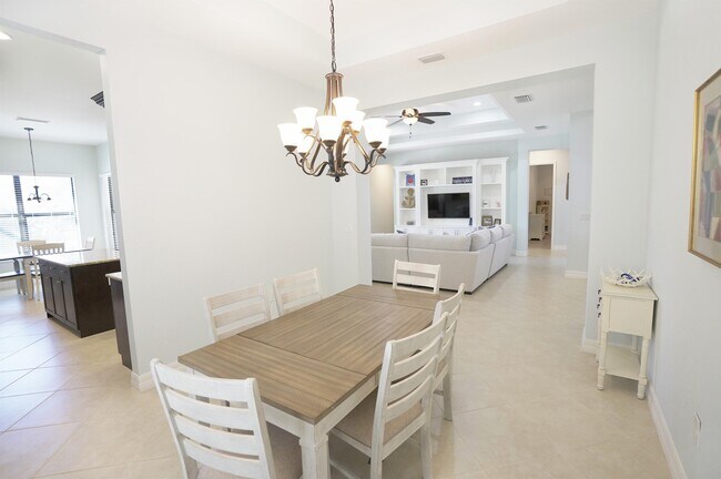 Building Photo - 3934 Torrens Ct