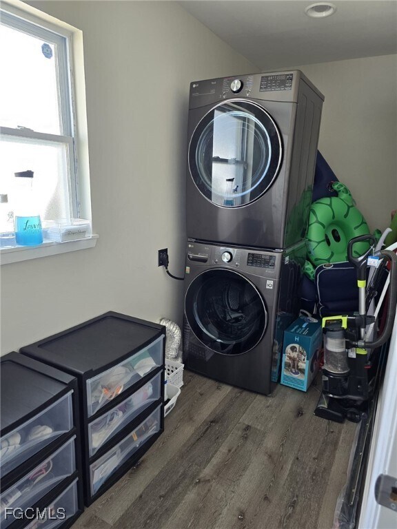 Building Photo - 112 Rowland Rd