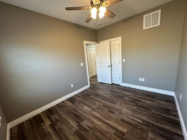 Building Photo - New Home For Lease – $1,395/month