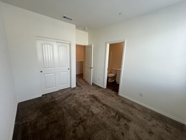 Building Photo - 16541 Wyndham Ln