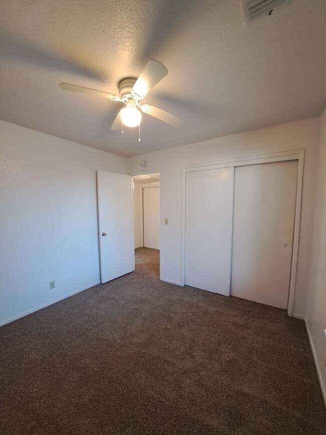 Building Photo - RENT REDUCE & MOVE IN SPECIAL: HALF OFF THE 1ST MONTH'S RENT - Spacious 3-Bedroom Home Steps from...