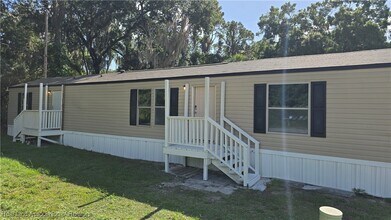 Building Photo - 20 Crawford Dr