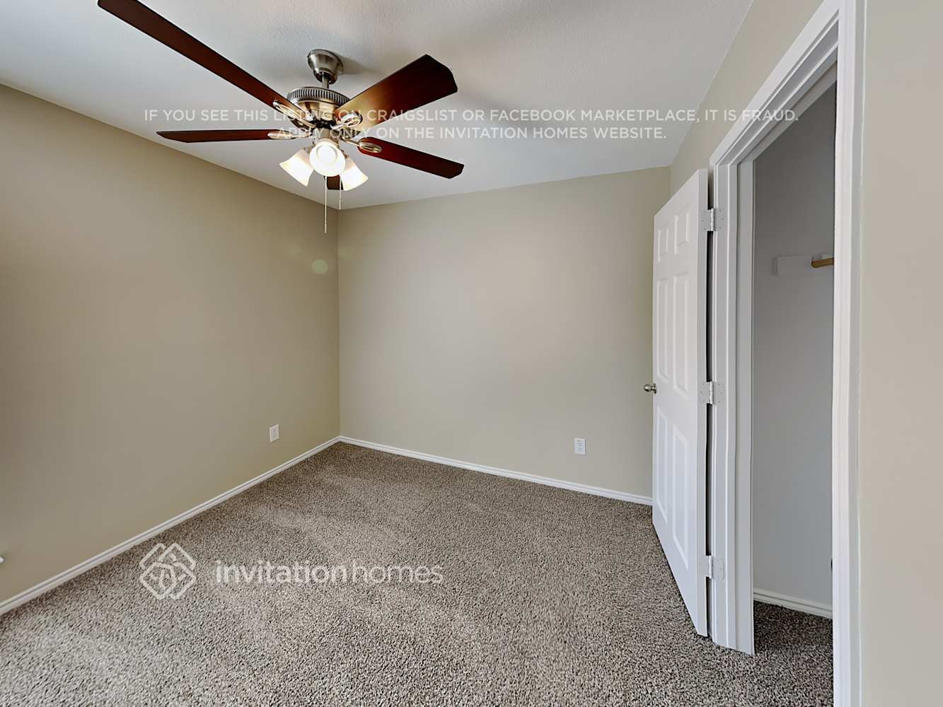 Building Photo - 2612 Redwood St