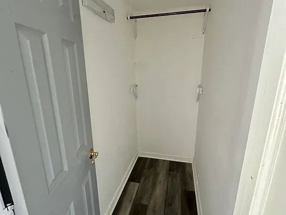 Building Photo - Beautifully Renovated 4BR / 2BA Home in Bridgeton, NJ