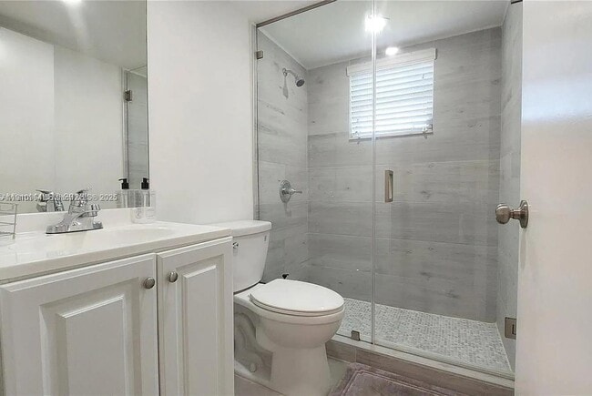 Building Photo - 8037 Lake Dr