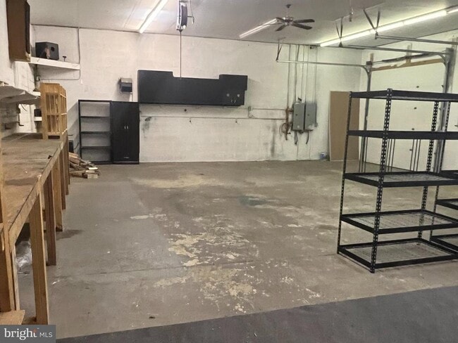 Building Photo - 301 Sturtons Ln