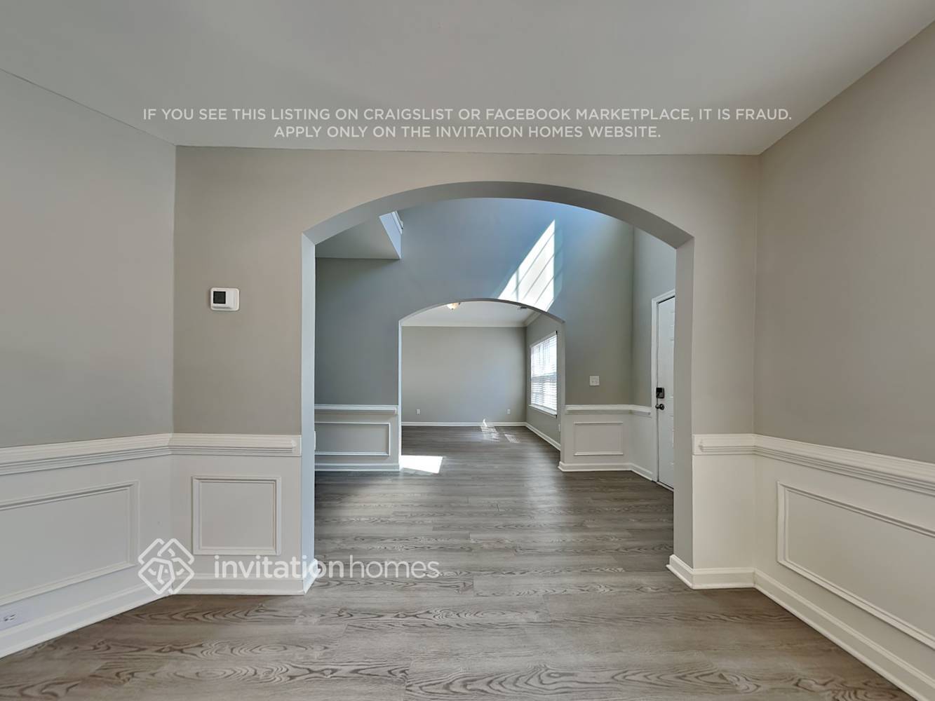 Building Photo - 323 Viceroy Curve