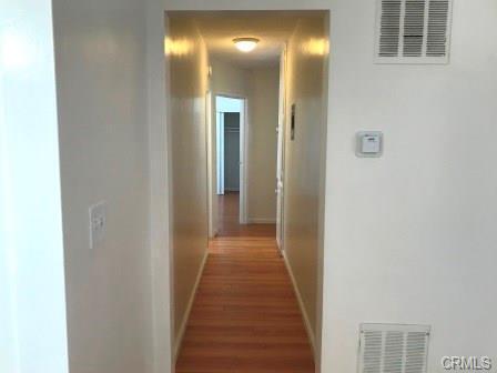 Building Photo - 2109 W 157th St