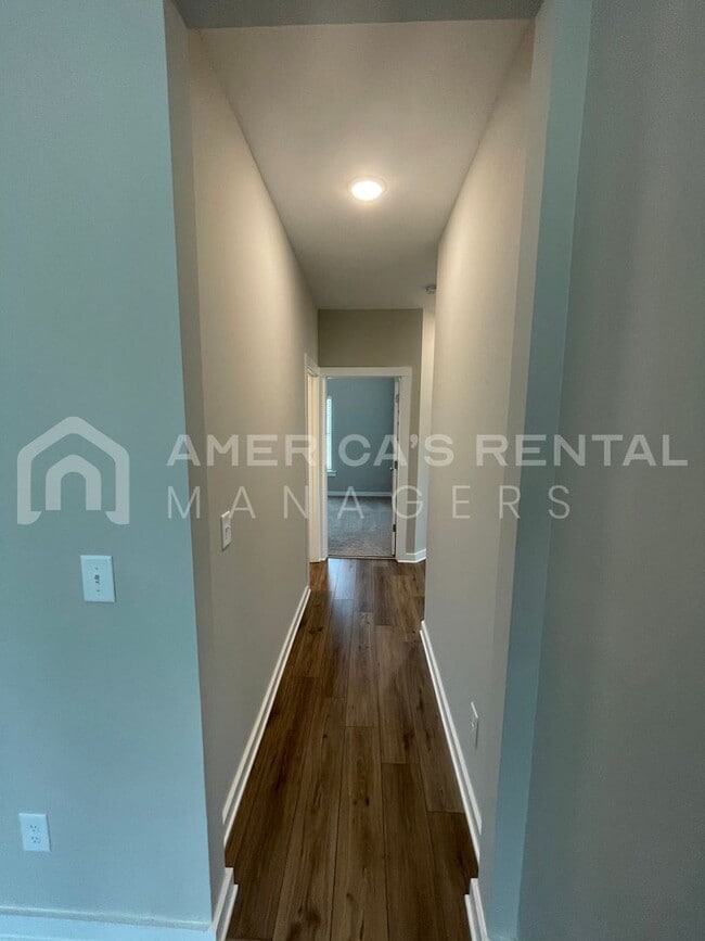 Building Photo - Home for Rent in Eastaboga, AL!!  Available to View!!!