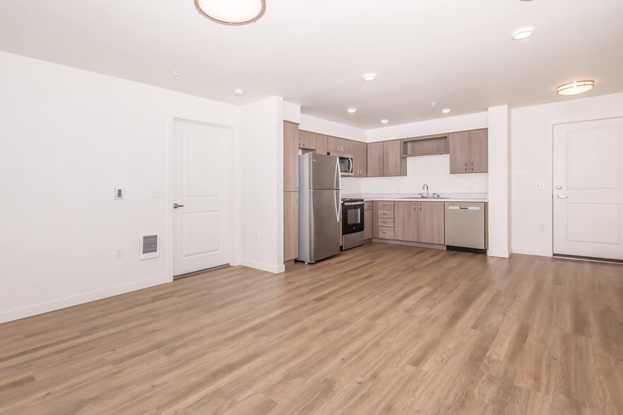 Building Photo - Polaris at Together Center