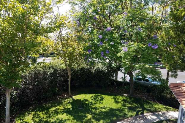 Building Photo - 18 Via Terrano