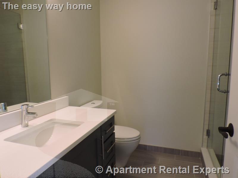 Building Photo - 168 Hampshire St