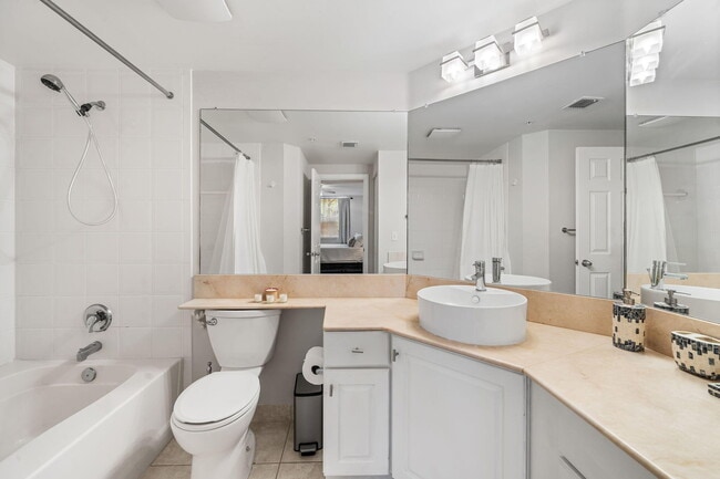 Building Photo - 11790 St Andrews Place