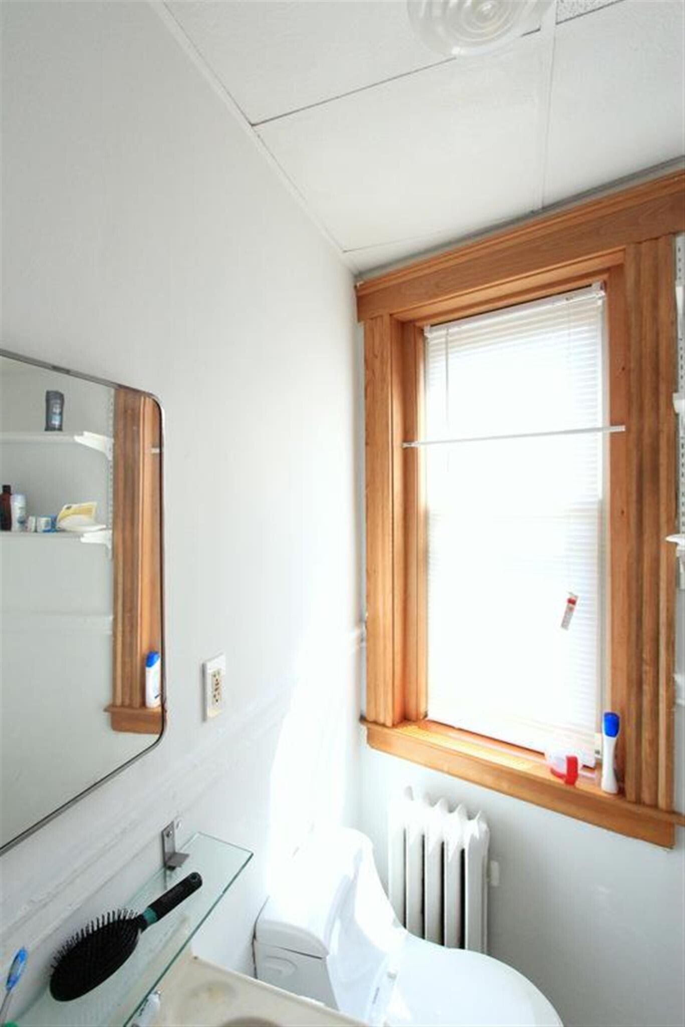 Building Photo - 97 Hancock St