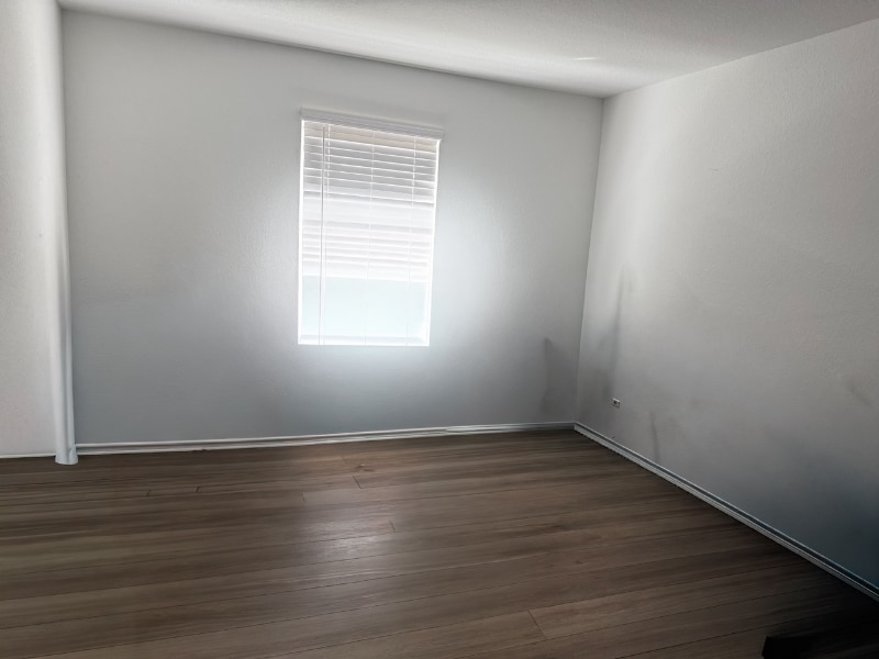 Building Photo - 404 Golden Grove Pkwy